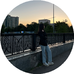 Аяулым М.