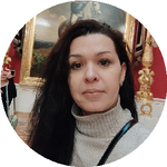 Olesia L.