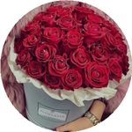 Гульжаркын Б.