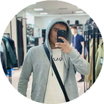 Нұрсұлтан М.