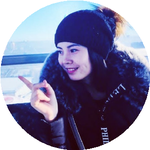 Салтанат Т.