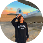 Салтанат А.