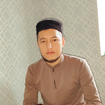 Кузенбай С.