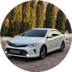 Нурислам А.