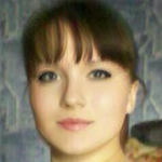 Дарья К.