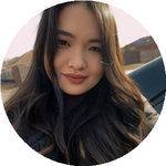 Улболсын И.