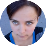 Марианна С.