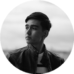 Бексұлтан А.