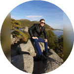 Станислав В.