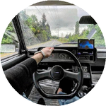 Бакытжан О.