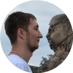 Владислав Л.