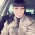 Гульвира О.