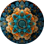 Султанбек А.