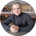 Вадим Х.