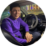 Нұрдәулетхан Ы.