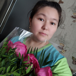 Толкын О.