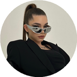 Виктория Б.