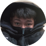 Всеволод М.