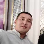 BAISENGIROV