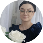 Виктория Ш.