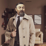 Дәулет Т.