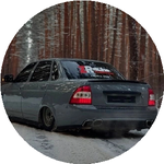 Александр Ф.