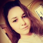 Мария Ш.
