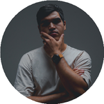 Оразғали А.