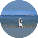 Асемгуль А.