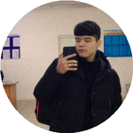 Балкен Т.