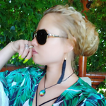 Александра З.