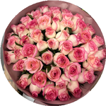 Айгерим К. (Opatra London)