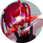 Биарыстан Н.