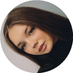 Татьяна П.