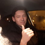 Серик Д.