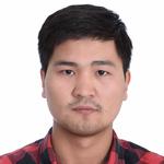 Бауыржан Н.