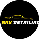 Max Detailing