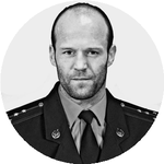 Акжол Б.