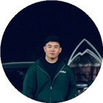 Нурмуқасан С.