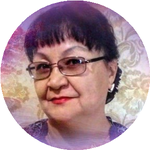 Гульжан А.