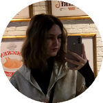 Антонина Ч.