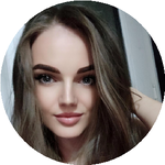 Иоланта Б.