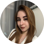 Анжелика В.