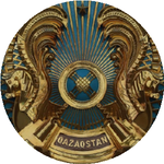 Аслан Б.