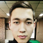 Әлішер Ә.