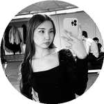 Алтынай А.