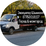 Нұрдаулет К.