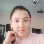 Нургул К.