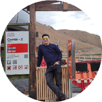 Қадырбек Ж.