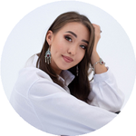 Данара Р.